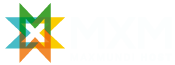 Maxmundi